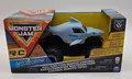Spin Master Monster Jam - Megalodon - 1:24 - RC 2,4 GHz - Ferngesteuert - NEU