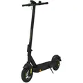 Acer AES025DE Scooter 5 Advance DE - Schwarz