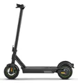 E-Scooter Acer ES Series 5 | 60km Reichweite | 500W Motor