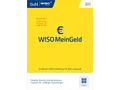 WISO MEIN GELD 365 2025 - [PC]