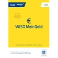 Buhl Data WISO Mein Geld 365 2025