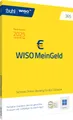 WISO Mein Geld 365 Version 2025 DL42634-25