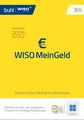 WISO Mein Geld 365 NEUE Version 2025 Download