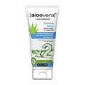 AloeVera2 Zuccari Gesichtscreme 50ml