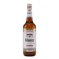 Landhaus Klarer