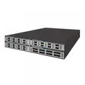 HPE FF 5950 4 schede di Switch