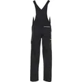 Planam Canvas 320 Latzhose (54) (229622)