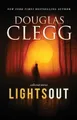 Douglas Clegg Lights Out (Taschenbuch) Douglas Clegg Short Story Collections