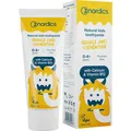 Nordics Natural Kids Toothpaste Orange & Clementine (75 ml) (NORD-060.16)