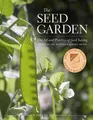 Jared Zystro The Seed Garden (Taschenbuch)