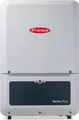 FRONIUS Verto 15.0 Plus, Hybrid-WR, 3 MPPT, 3-phasig