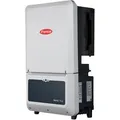 Fronius Verto 15.0 Plus SPD 1+2 Hybrid-Wechselrichter 15 kW - 0% MwSt. (gem. § 12 Abs. 3 UStG)