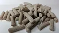 Biohome Standard Filtermaterial für Aquarienfilter (Inhalt 3 kg, einzigartige Struktur, biologisches Filtermaterial, Porosität 42%, Aquarium Zubehör)