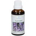 EVOLUTION® Lavendel