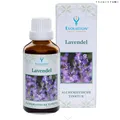 Evolution Lavendel Tropfen 50ml (499 EUR/l)