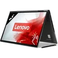 Lenovo ThinkPad X1 Yoga Gen 5 | 14,0 Zoll - Intel Core i5 10310U @ 1,7 GHz - 16 GB DDR3 - 250 GB SSD - 1920 x 1080 FHD - Touchscreen - Windows 11 Professional