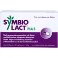 Symbiolact Plus Kapseln 10 g