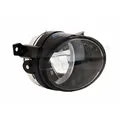 TYC Nebelscheinwerfer links für SEAT Mii (KF1) Baujahr: 10/2011->><br>SKODA