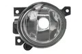 Nebelscheinwerfer TYC 19-0448-01-2 Links