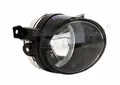 Halogen – Nebelscheinwerfer links HB4 19-0448-01-2 TYC für VW SEAT SKODA