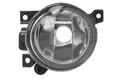 Für TYC TYC 19-0448-01-2 Fog lamp Left  19-0448-01-2 do SEAT MII; SKODA CITIGO;