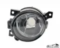 Nebelscheinwerfer Links für Skoda Citigo VW UP! Golf 5 Variant Amarok 03-17