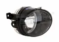 TYC 19-0448-01-2 Nebelscheinwerfer for SEAT SKODA VW