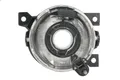 Nebelscheinwerfer TYC 19-0448-01-2 VW GOLF V (1K1) 2 2004-2008