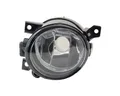 Nebelscheinwerfer Links für Skoda Citigo NF1 VW Amarok 2H Pritsche S1B 03-17