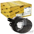 TYC NEBELSCHEINWERFER links HB4 für SEAT Mii SKODA CITIGO VW AMAROK GOLF JETTA