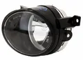 Nebelscheinwerfer links für VW Golf 5 GTI + Amarok + Sciroccco + Jetta + Up NSW