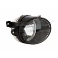 ORIGINAL® Tyc Nebelscheinwerfer Links passend für VW UP! GOLF V GOLF V Variant