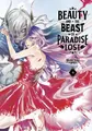 Kaori Yuki Beauty and the Beast of Paradise Lost 4 (Taschenbuch) (US IMPORT)
