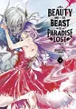 Beauty and the Beast of Paradise Lost 4 by Yuki, Kaori [Paperback]