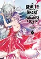 Beauty and the Beast of Paradise Lost 4 von Yuki, K... | Buch | Zustand sehr gut