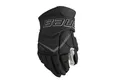 Bauer Eishockeyhandschuhe Handschuhe Bauer Vapor FLYLITE Intermediate
