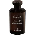 MONCLER Unisexduefte Les-SommetsLes Roches NoiresEau de Parfum Spray 200 ml (1.400,00 € / 1 l)