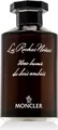 Moncler Les Roches Noires EDP 200 ml UNISEX
