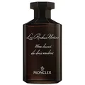 MONCLER Les Sommets Roches Noires Eau de Parfum 200 ml unisex 