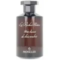 Damenparfüm Moncler LES ROCHES NOIRES EDP 200 ml