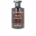 Moncler Les Roches Noires EDP 200ML