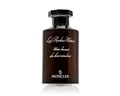 MONCLER Eau de Parfum Les Roches Noires