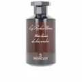 Damenparfüm Moncler LES ROCHES NOIRES EDP 200 ml