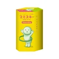 Dreams SMISKI Exercising Glow Mini Figur Blind Box Sammelspielzeug