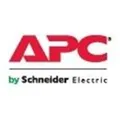 APC Netzwerkkoppler - RJ-45 (W) - RJ-45 (W) - ( Kategor # 47136WH