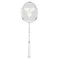 Schläger Talbot Torro Isoforce 1011 Ultralite 439565