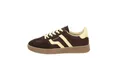 Gant Cuzima Sneaker