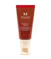 MISSHA M Perfect Cover B.B BB Cream 50 ml Nr. 23 - Natural Beige
