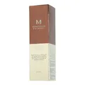 Missha M Perfect Cover B.B Cream - 23 Natural Beige 50 ml