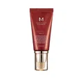 Missha M Perfect Cover BB Cream 50ml No.23 Beige Natur 42 SPF